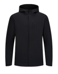 REISE JACKET 男士 連帽梭織外套
