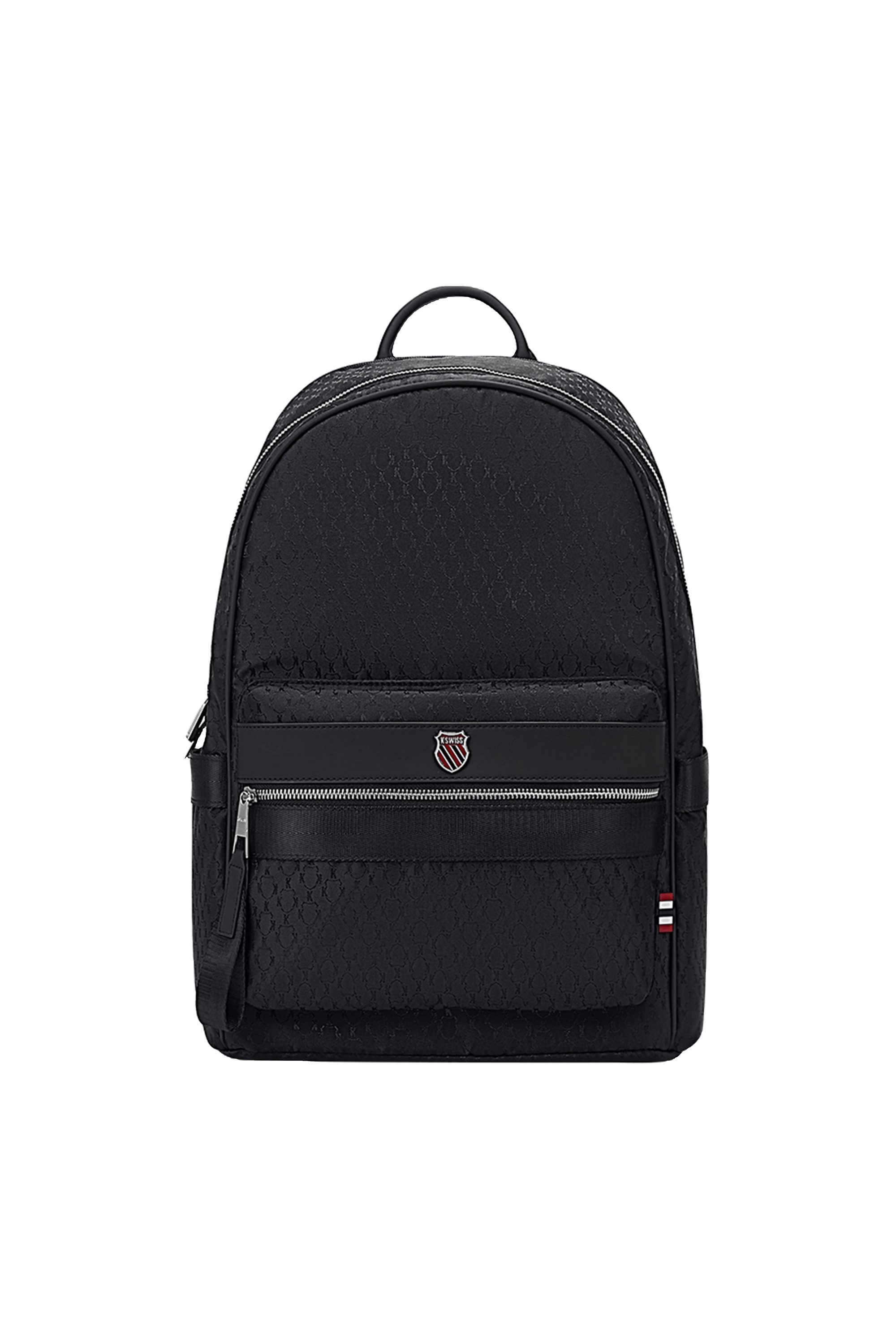 BACKPACK 雙肩後背包