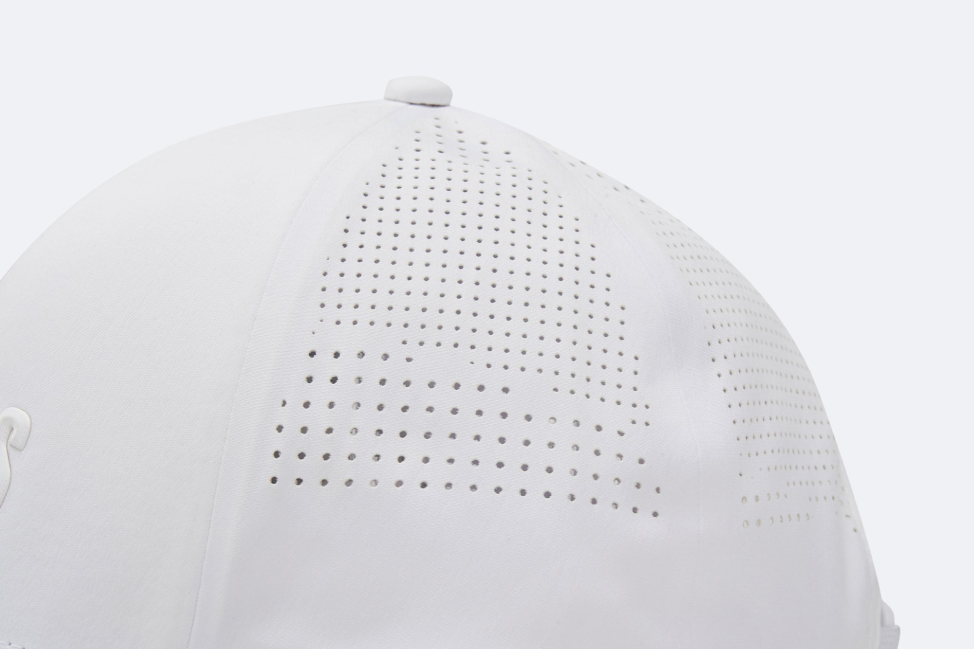 BASEBALL CAP 運動棒球帽