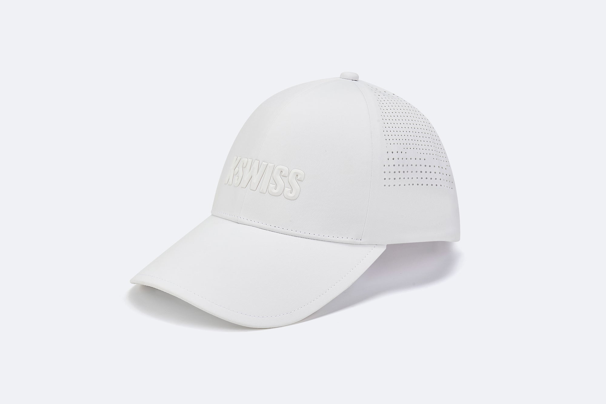 BASEBALL CAP 運動棒球帽