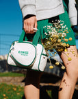 HAND BAG 手提包