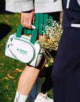 HAND BAG 手提包