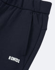 KNIT PANTS 男士 針織長褲