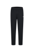KNIT PANTS 男士 針織長褲