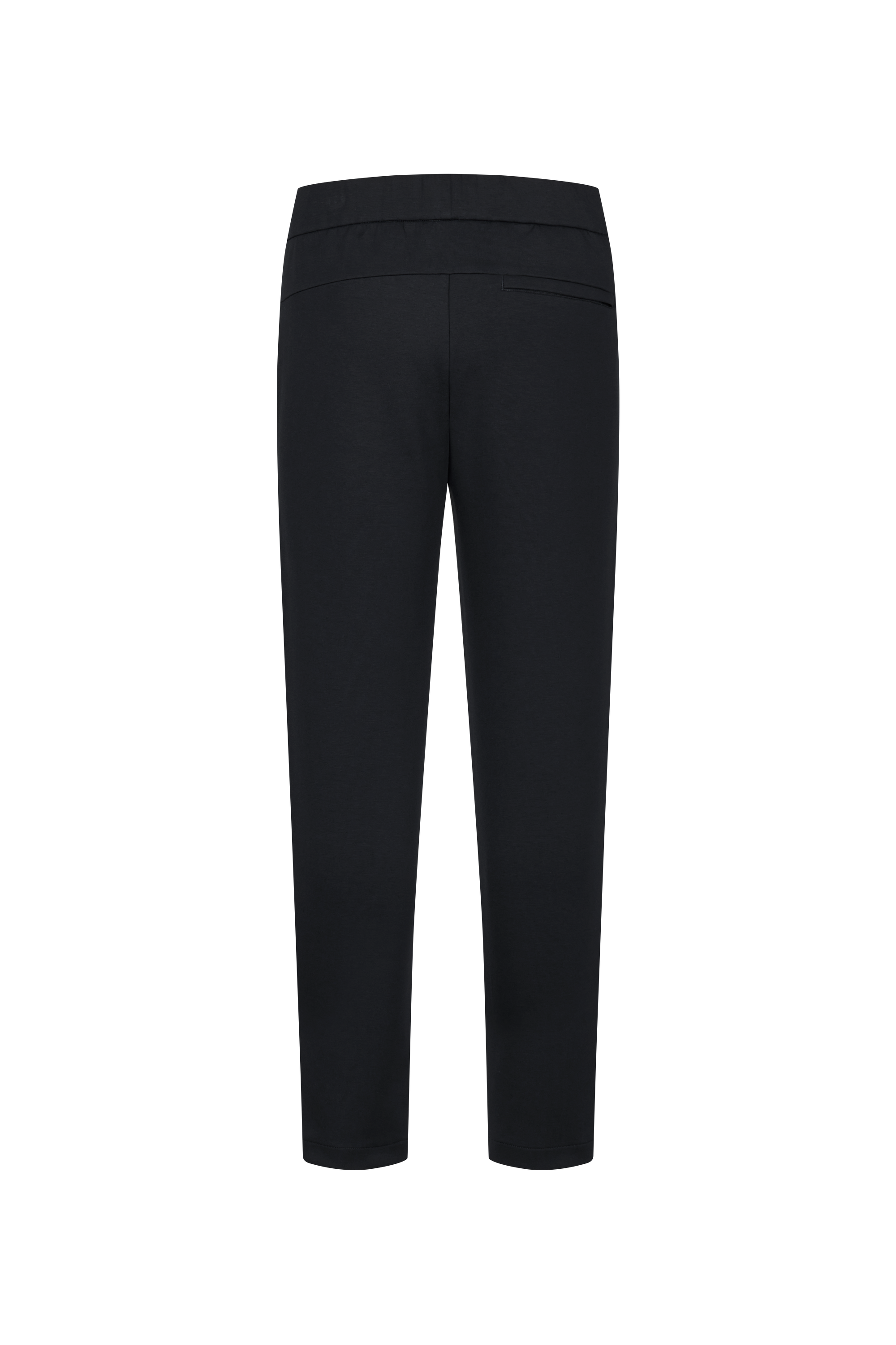 KNIT PANTS 男士 針織長褲