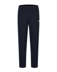 KNIT PANTS 男士 針織長褲