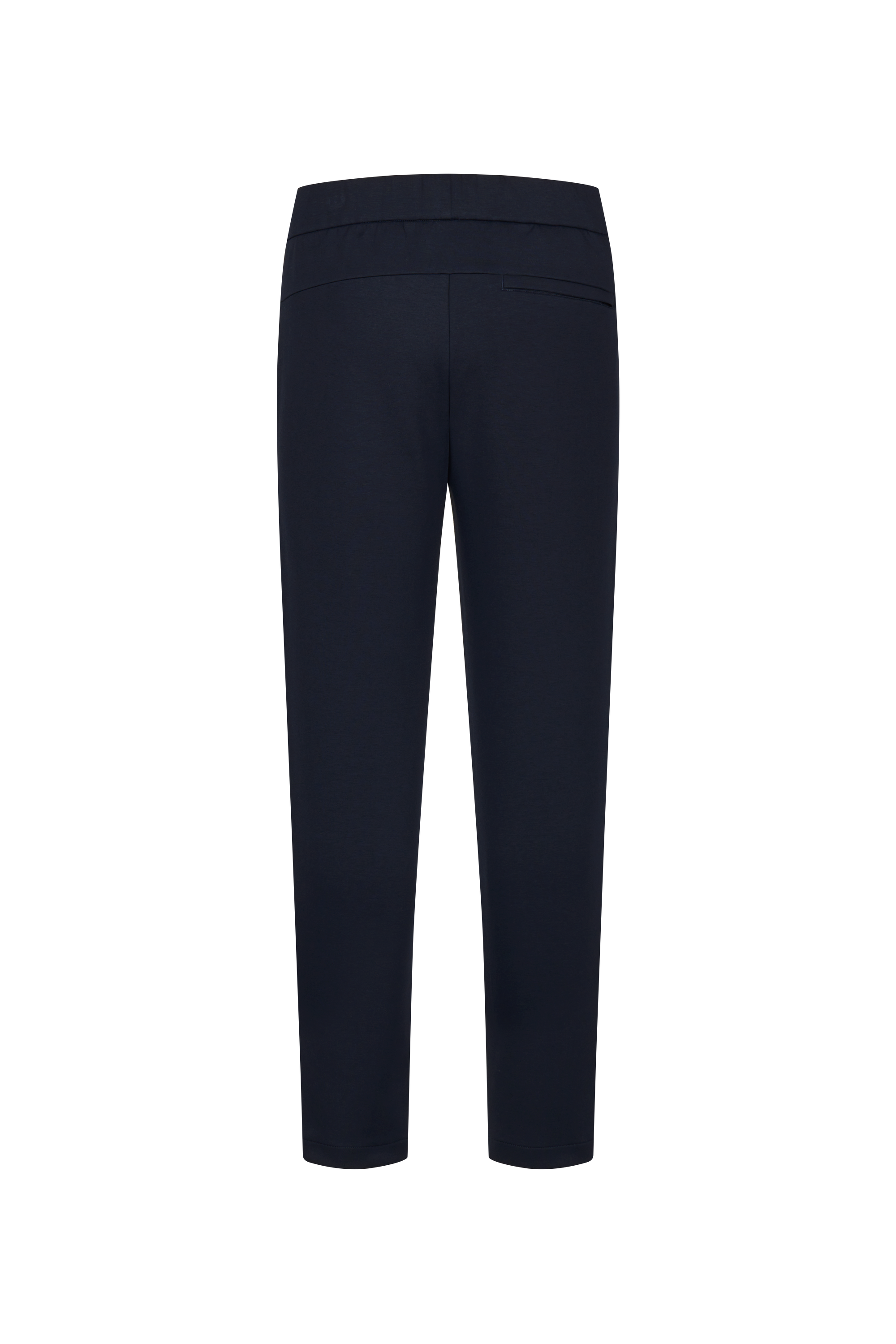 KNIT PANTS 男士 針織長褲