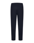 KNIT PANTS 男士 針織長褲