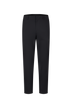 WOVEN PANTS 男士 梭織長褲