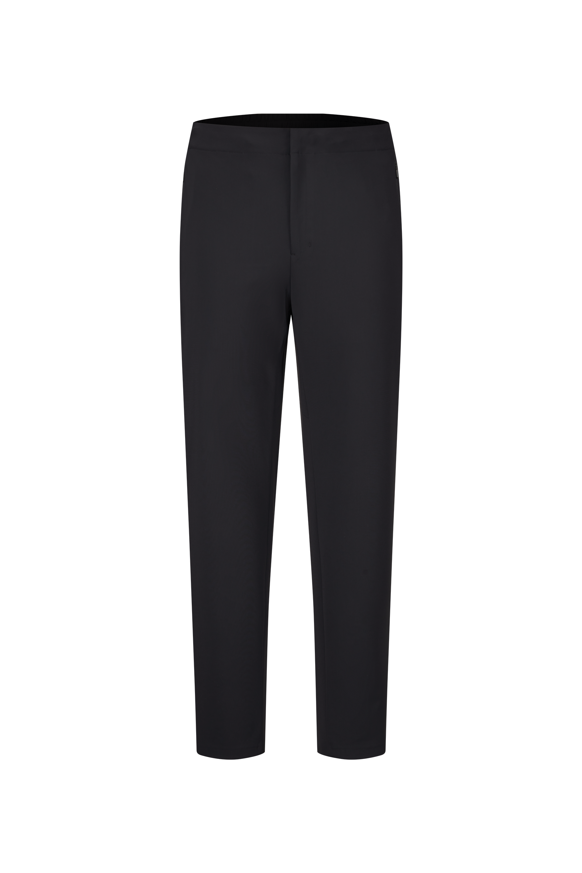KNIT PANTS 男士 針織長褲