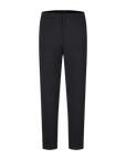 KNIT PANTS 男士 針織長褲
