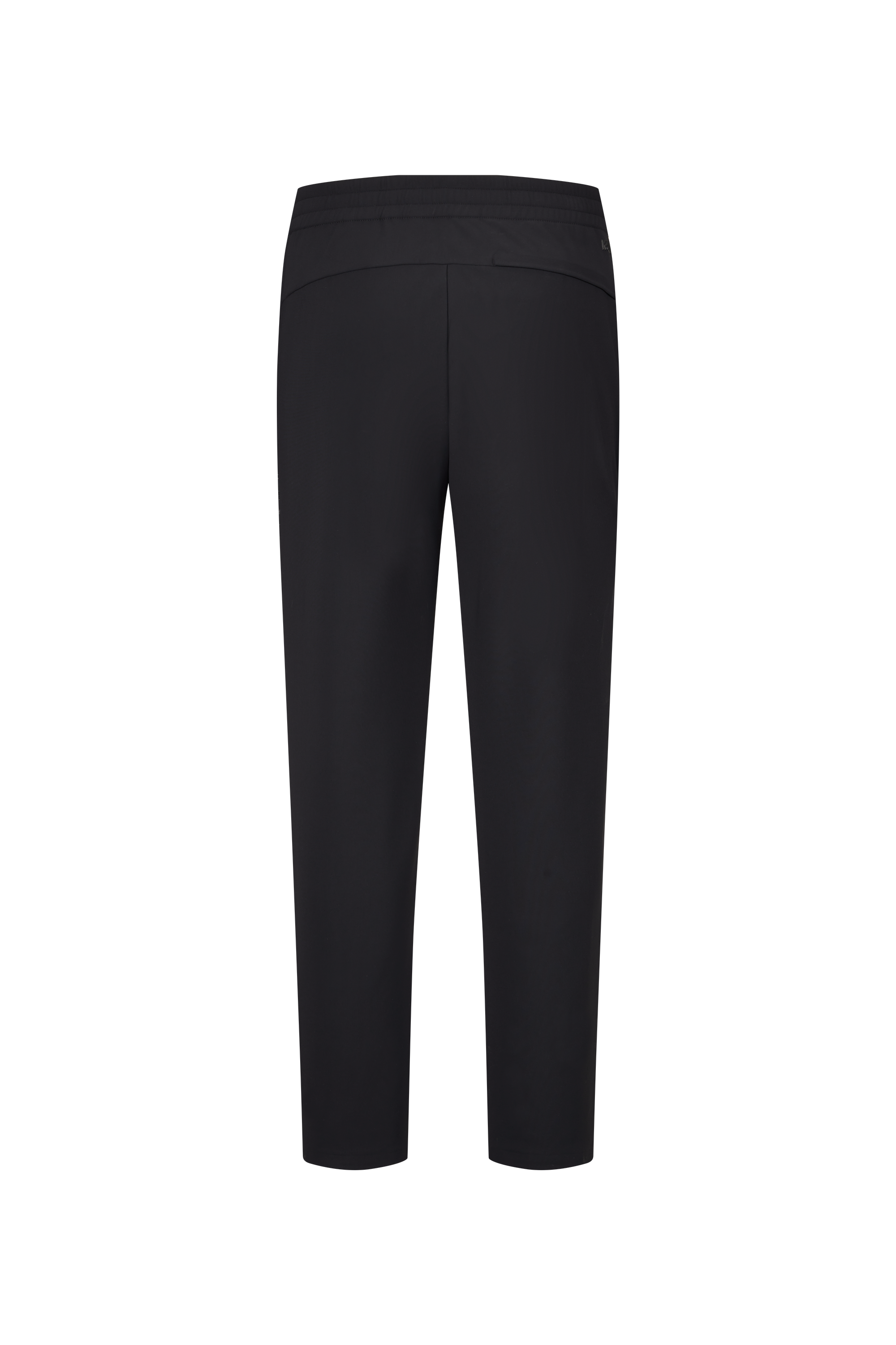 KNIT PANTS 男士 針織長褲