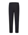 KNIT PANTS 男士 針織長褲