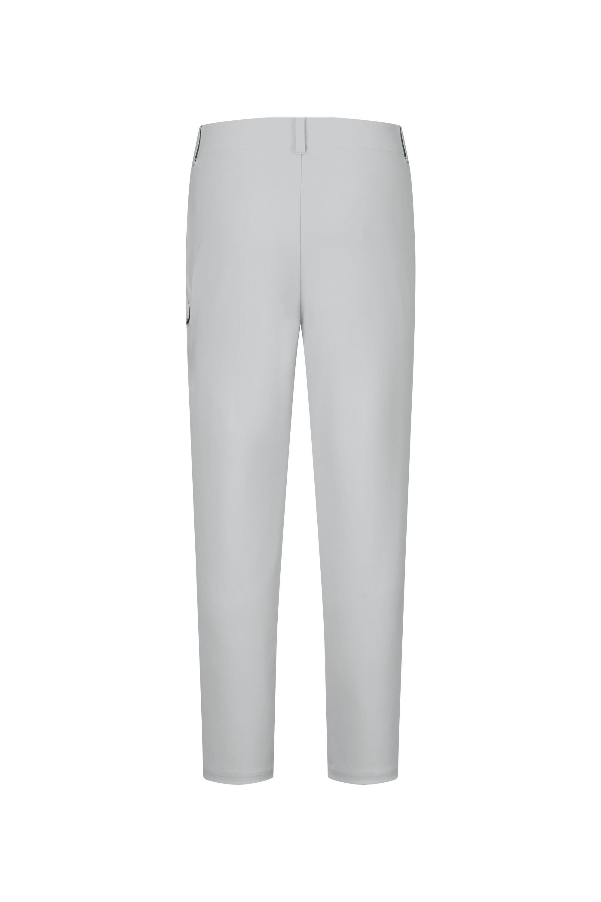 WOVEN PANTS 男士 梭織長褲
