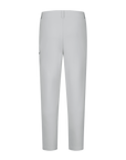 WOVEN PANTS 男士 梭織長褲