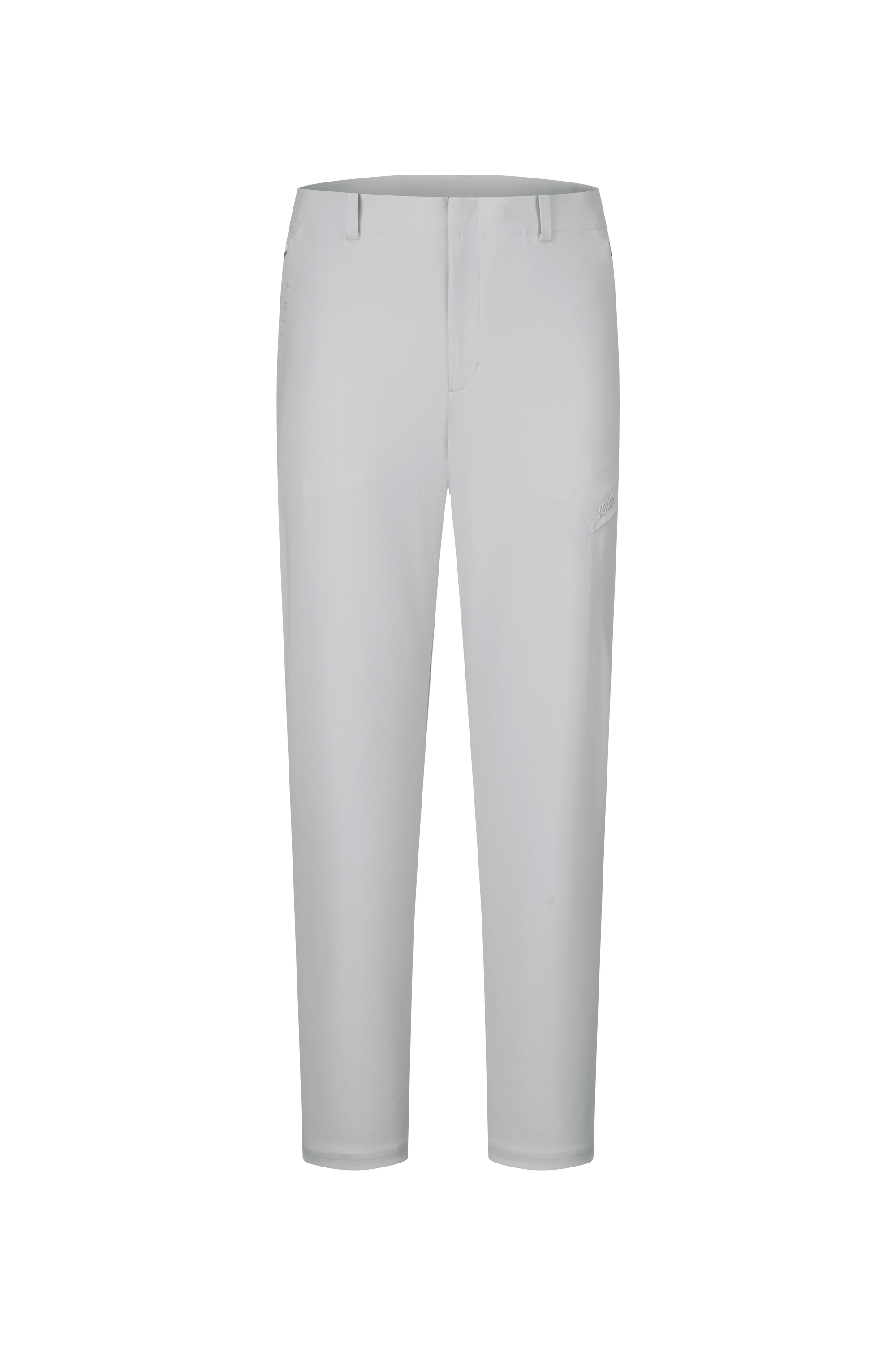 WOVEN PANTS 男士 梭織長褲