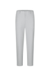 WOVEN PANTS 男士 梭織長褲