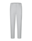 WOVEN PANTS 男士 梭織長褲