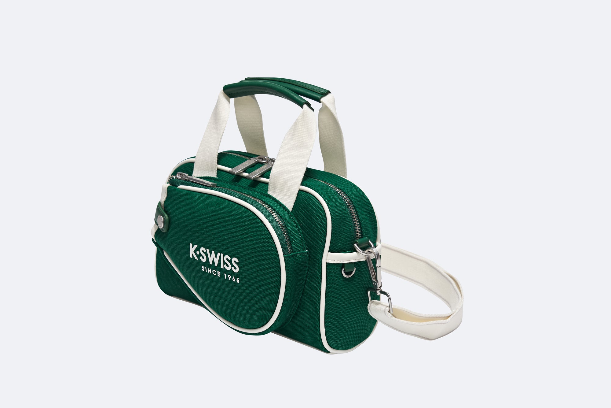 HAND BAG 手提包