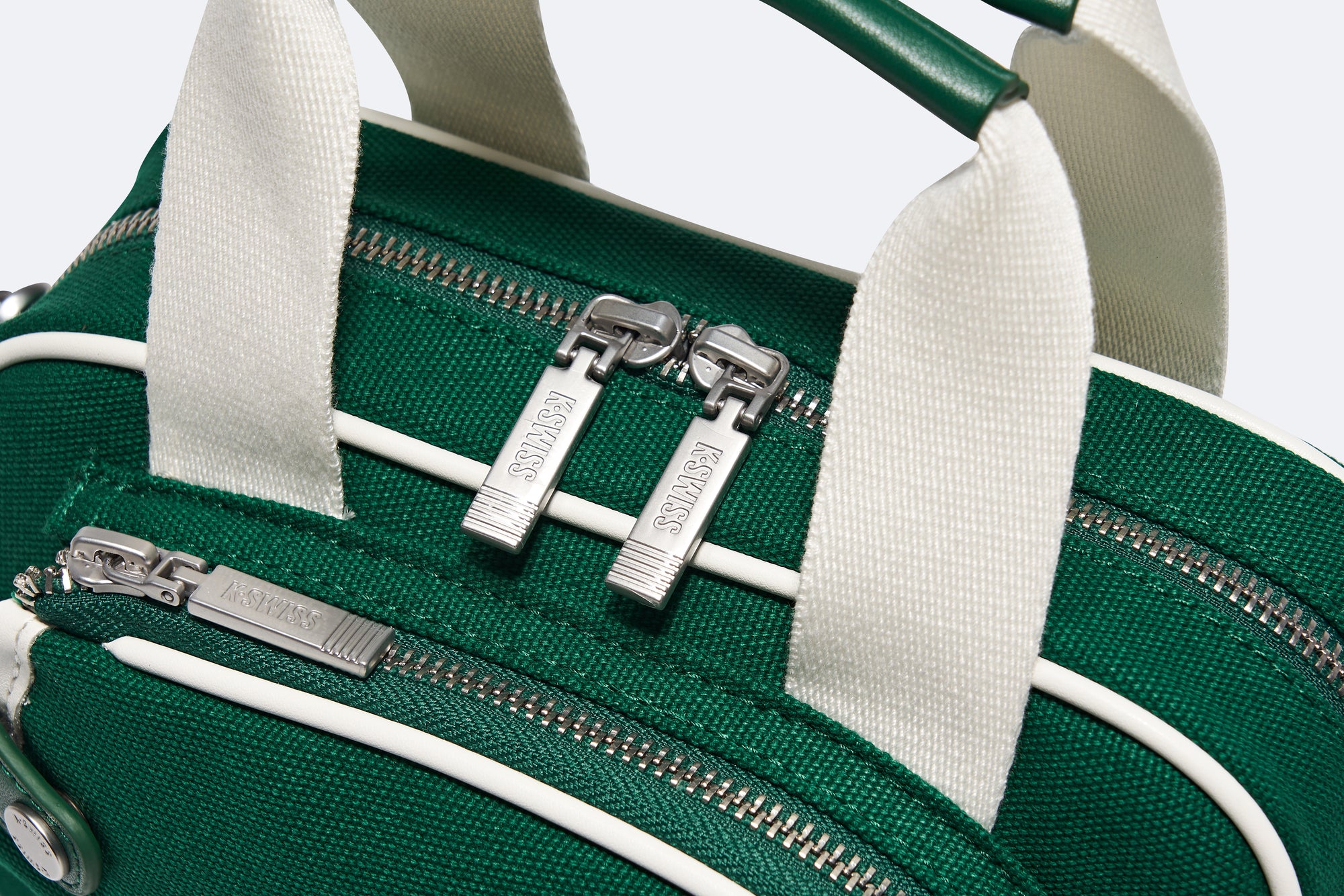 HAND BAG 手提包