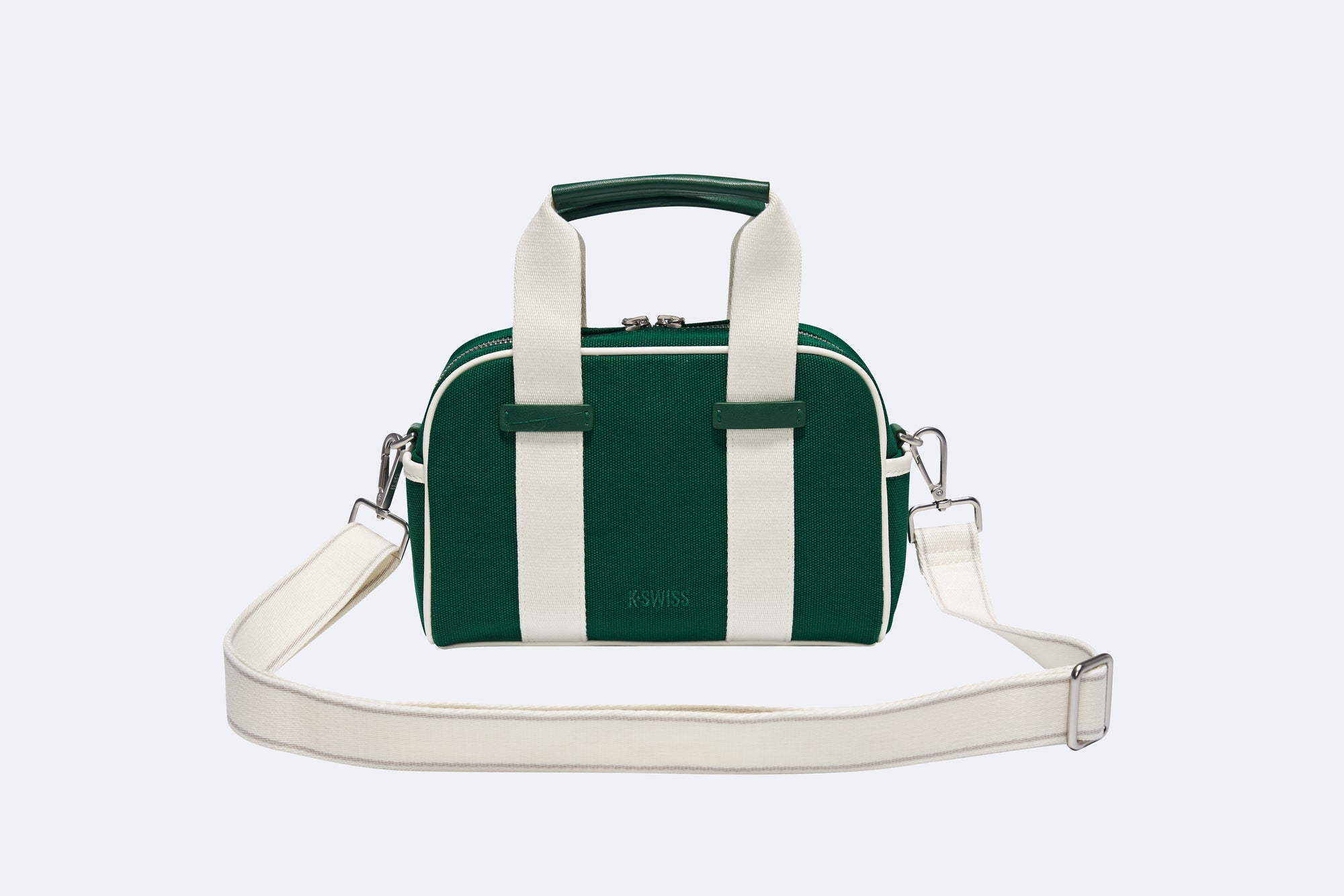 HAND BAG 手提包