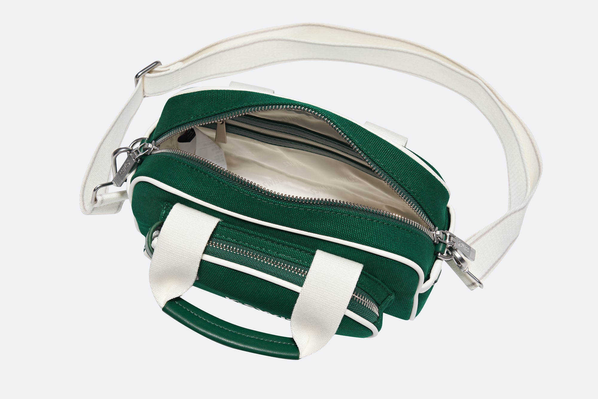 HAND BAG 手提包