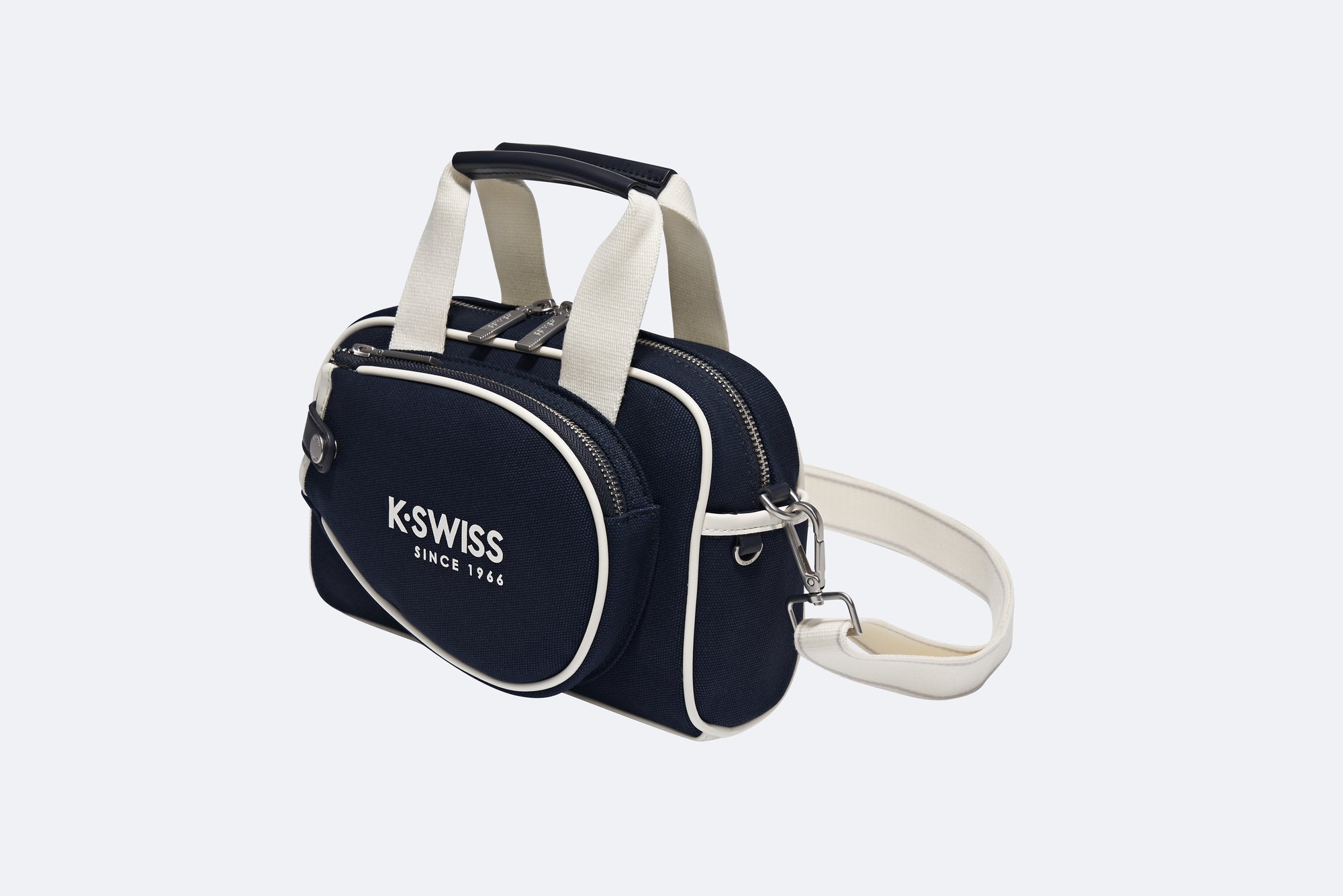 HAND BAG 手提包