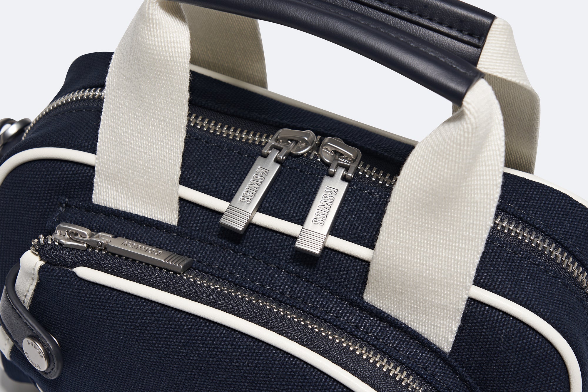 HAND BAG 手提包