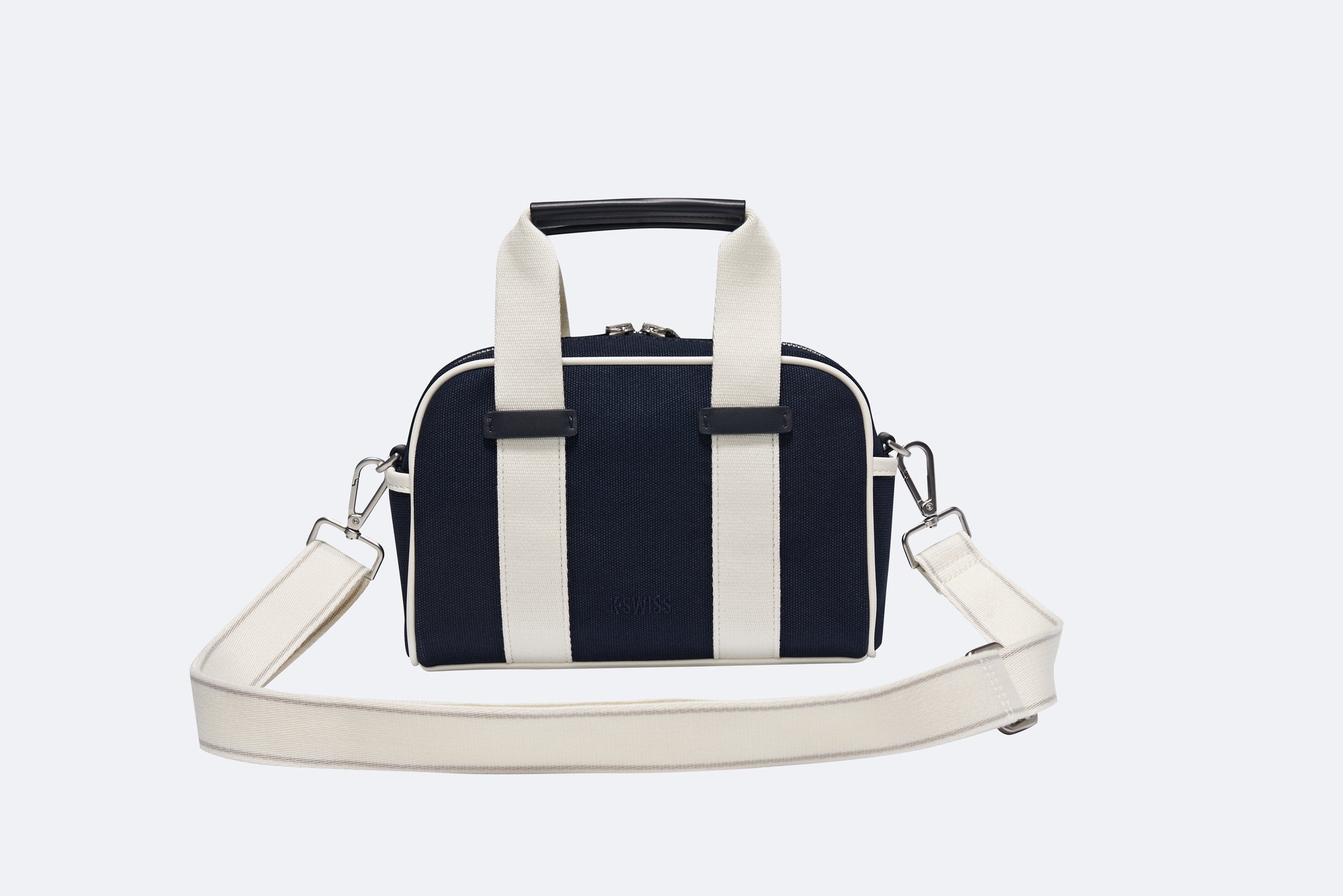 HAND BAG 手提包