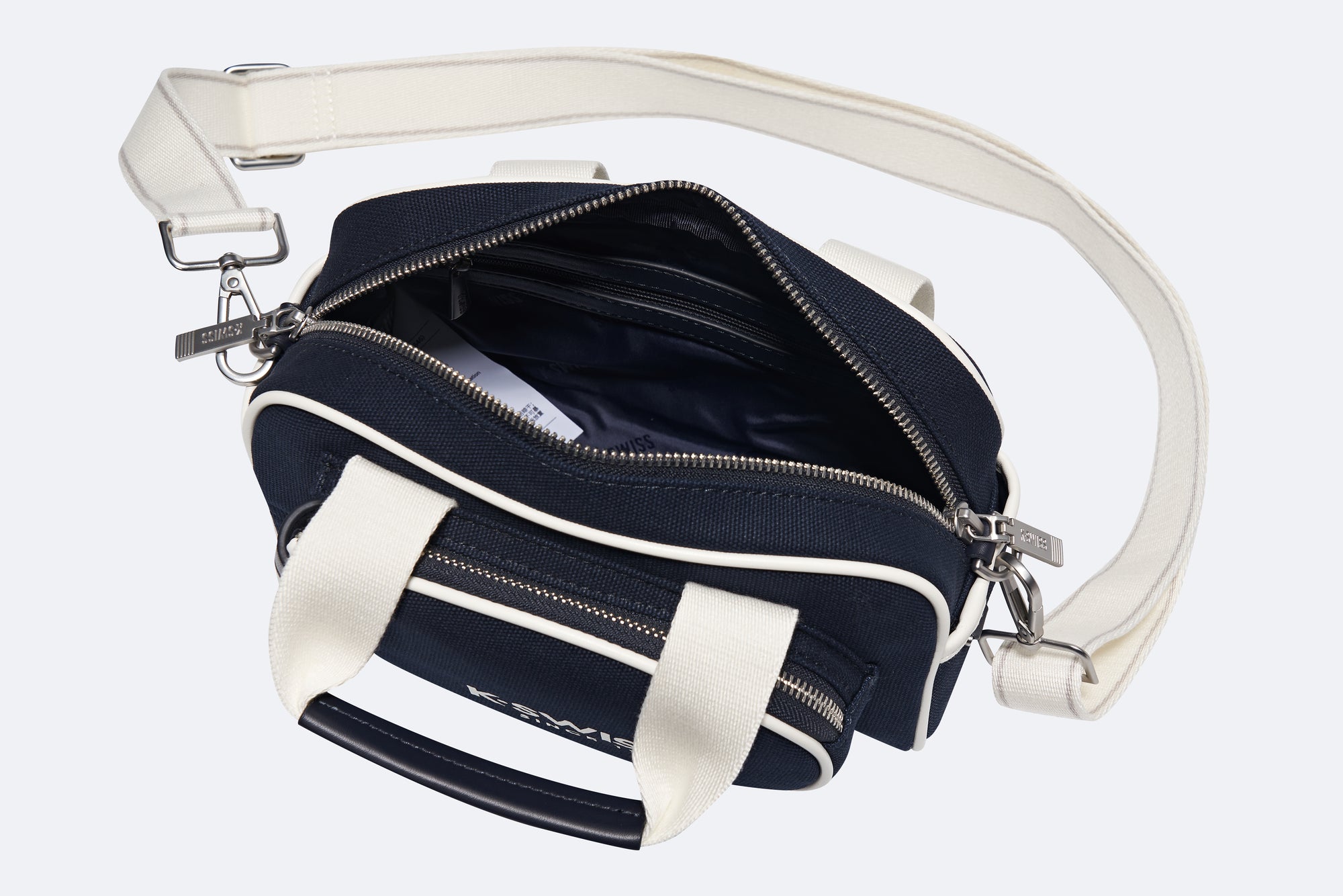 HAND BAG 手提包