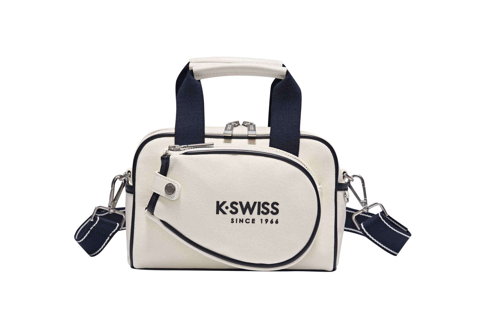 HAND BAG 手提包