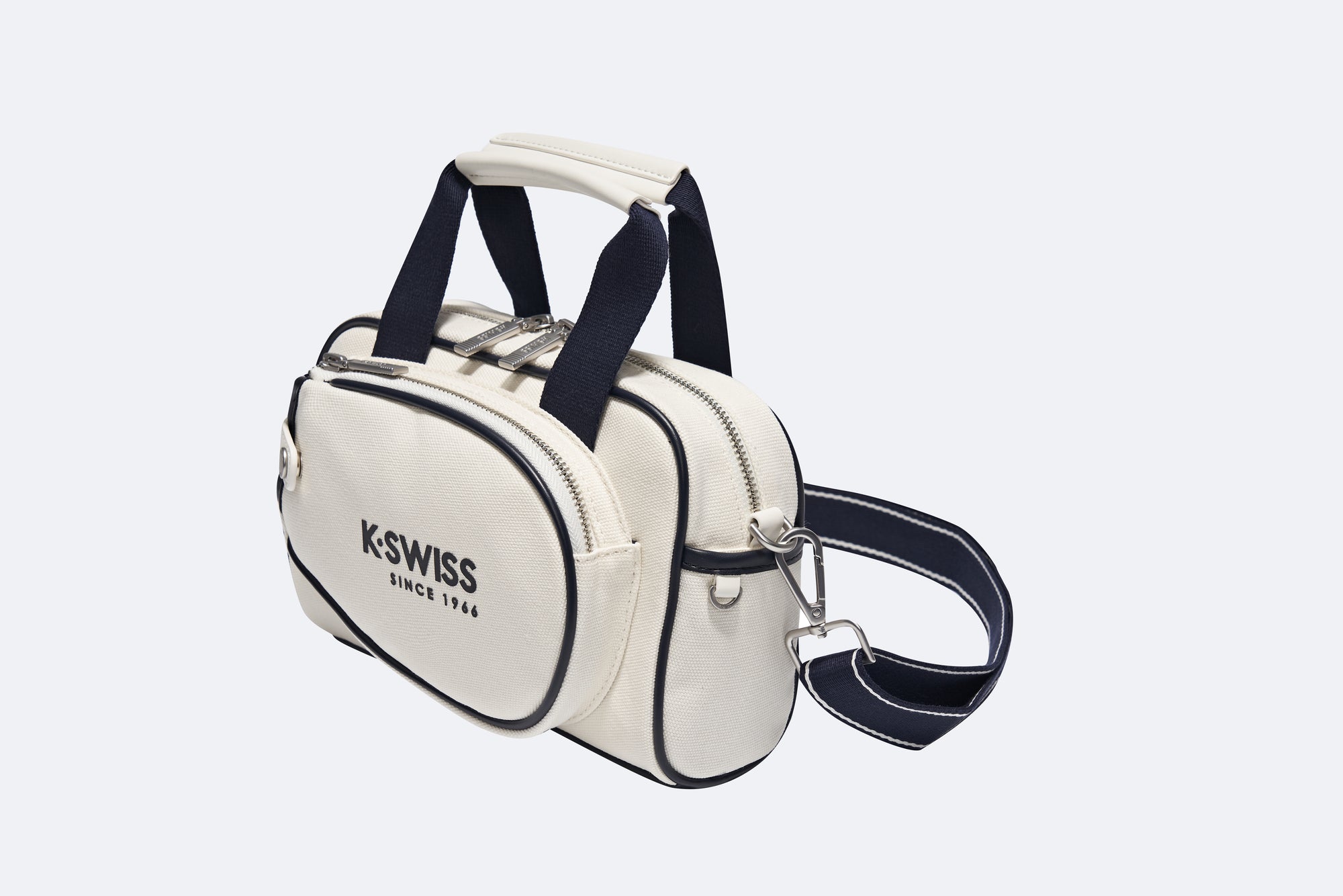 HAND BAG 手提包