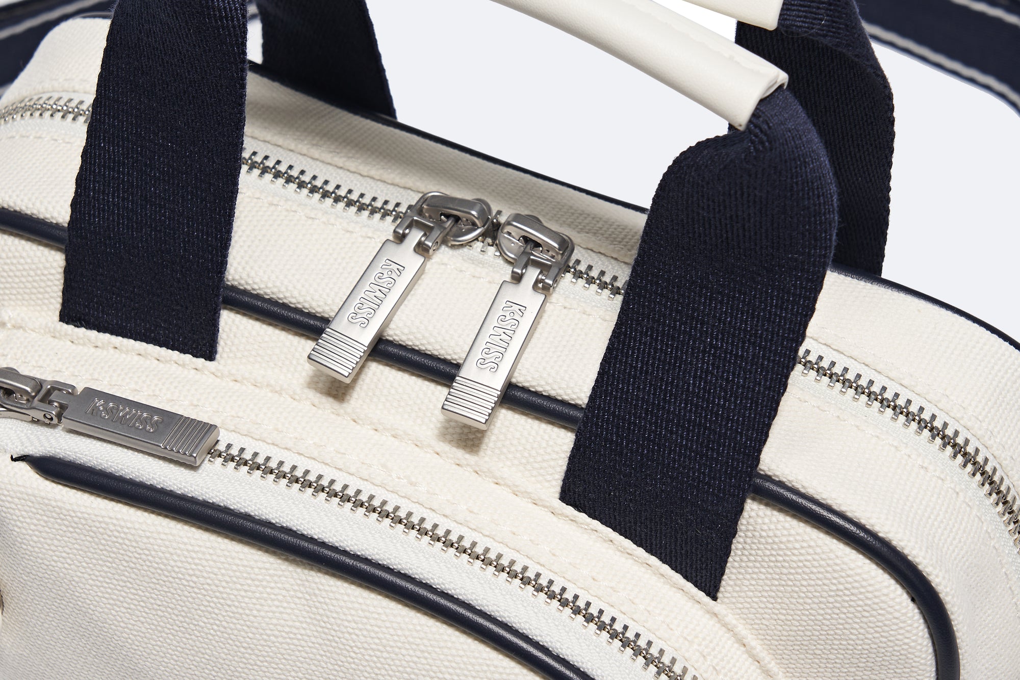 HAND BAG 手提包