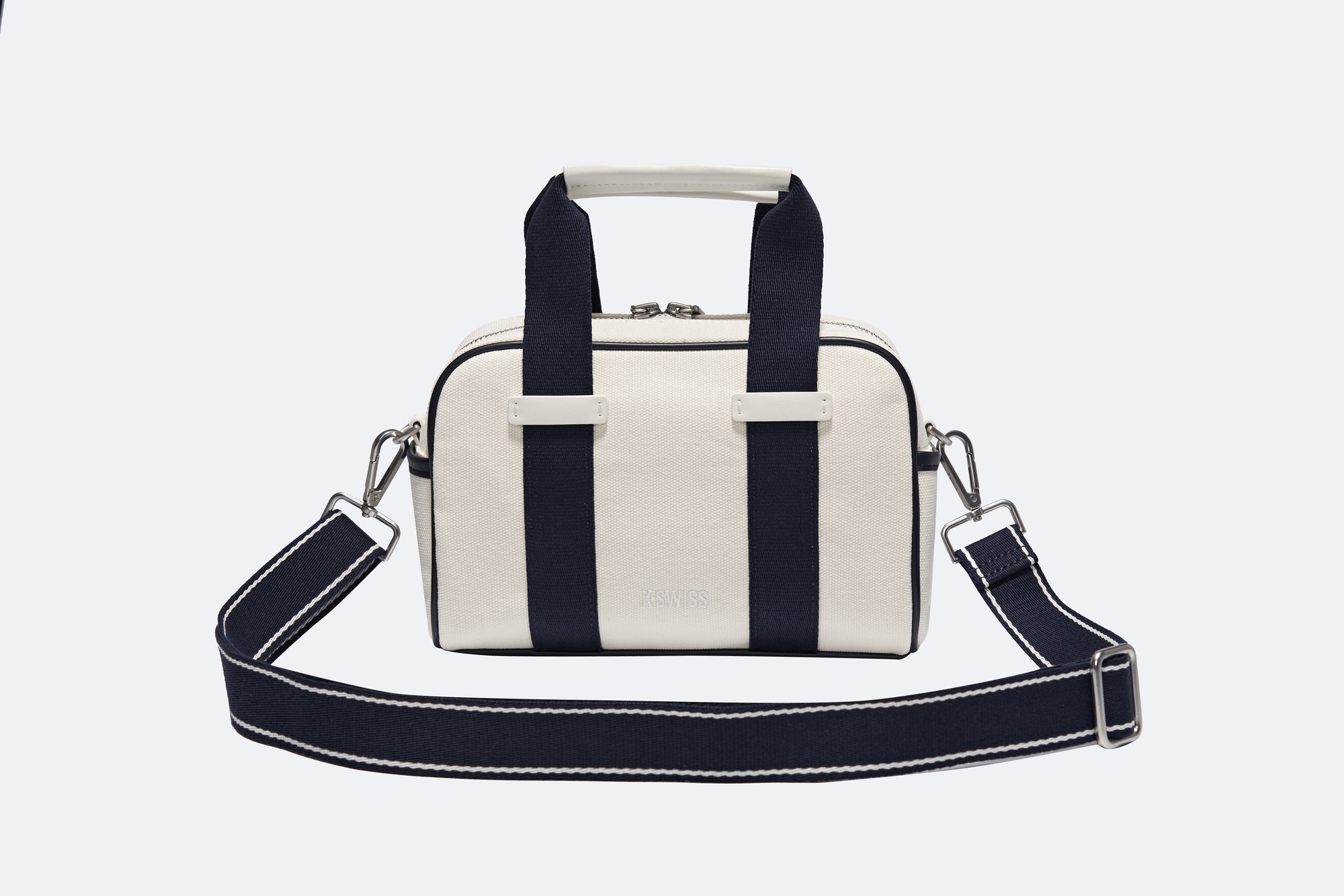 HAND BAG 手提包