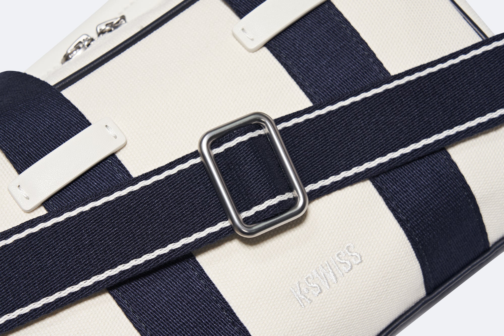 HAND BAG 手提包