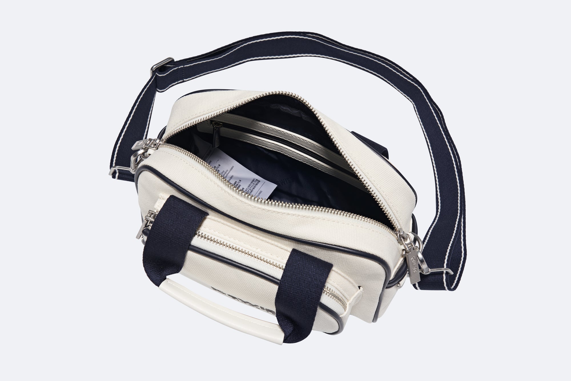 HAND BAG 手提包