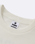 【限時優惠】SHORT SLEEVE T-SHIRT 女士 短袖T恤