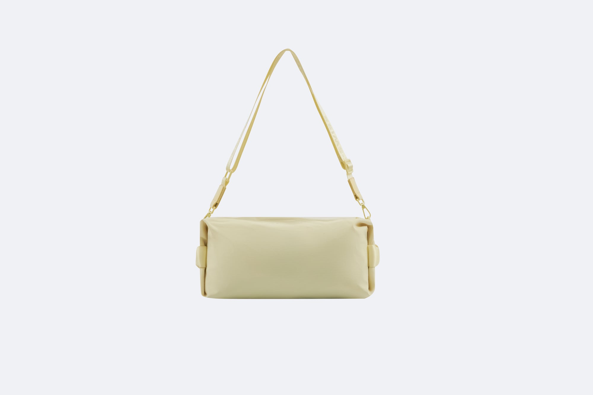 CROSSBODY BAG 單肩斜背包