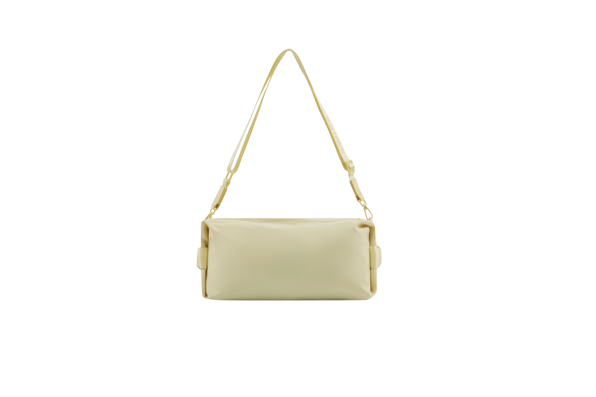 CROSSBODY BAG 單肩斜背包