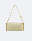 CROSSBODY BAG 單肩斜背包