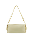 CROSSBODY BAG 單肩斜背包