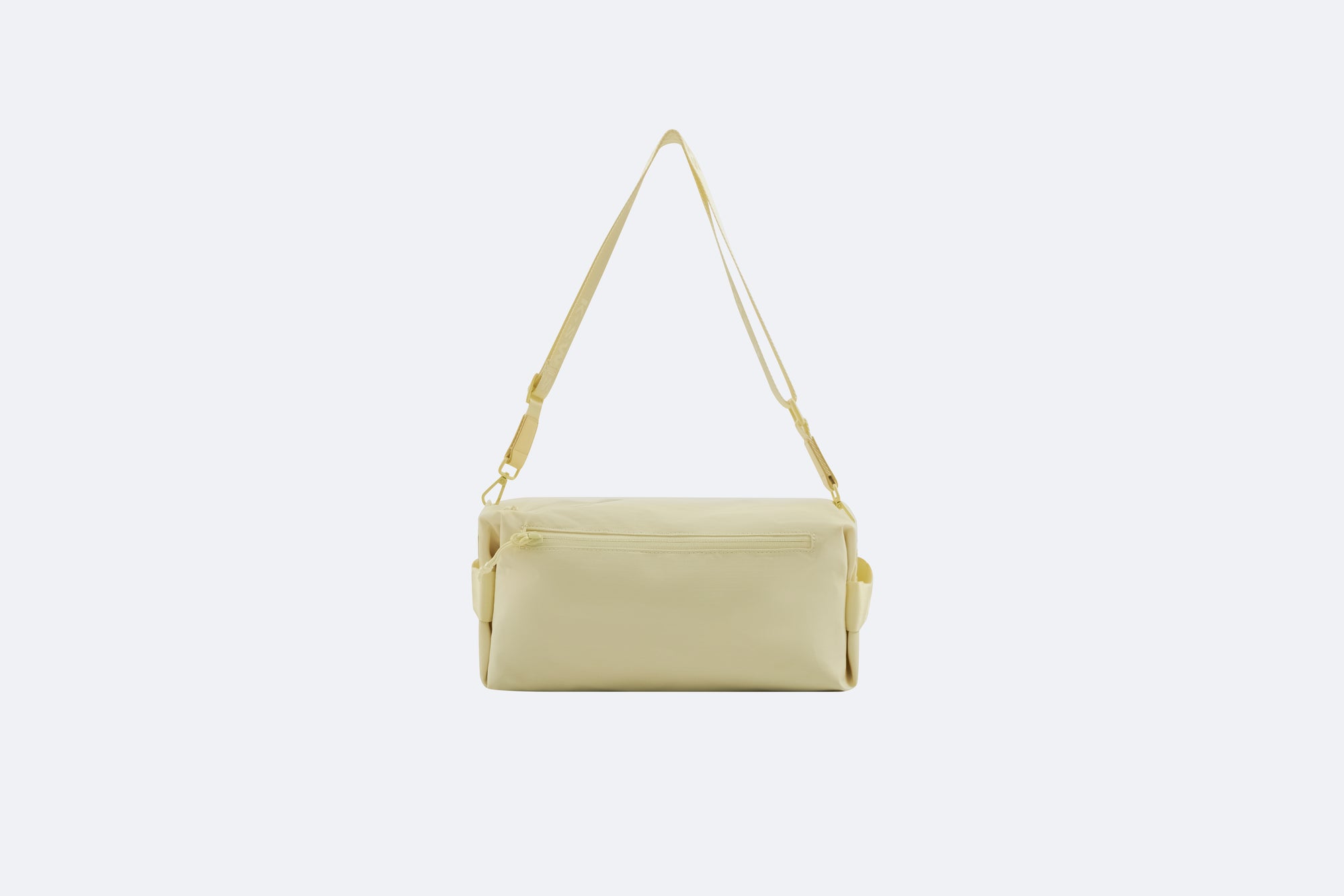 CROSSBODY BAG 單肩斜背包