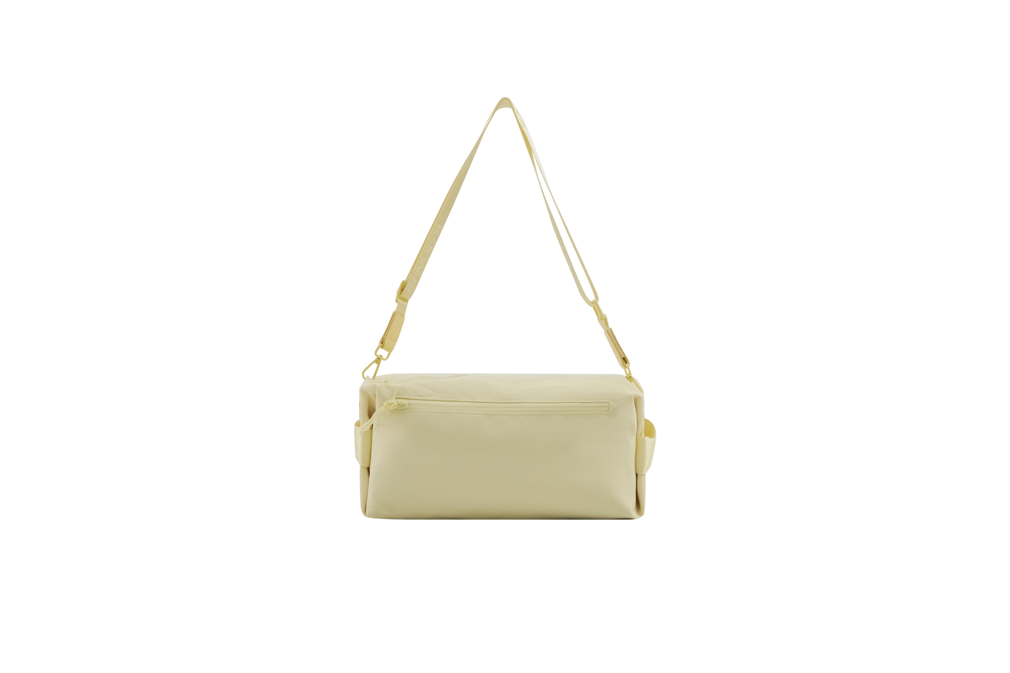 CROSSBODY BAG 單肩斜背包