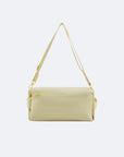 CROSSBODY BAG 單肩斜背包