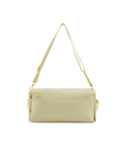 CROSSBODY BAG 單肩斜背包