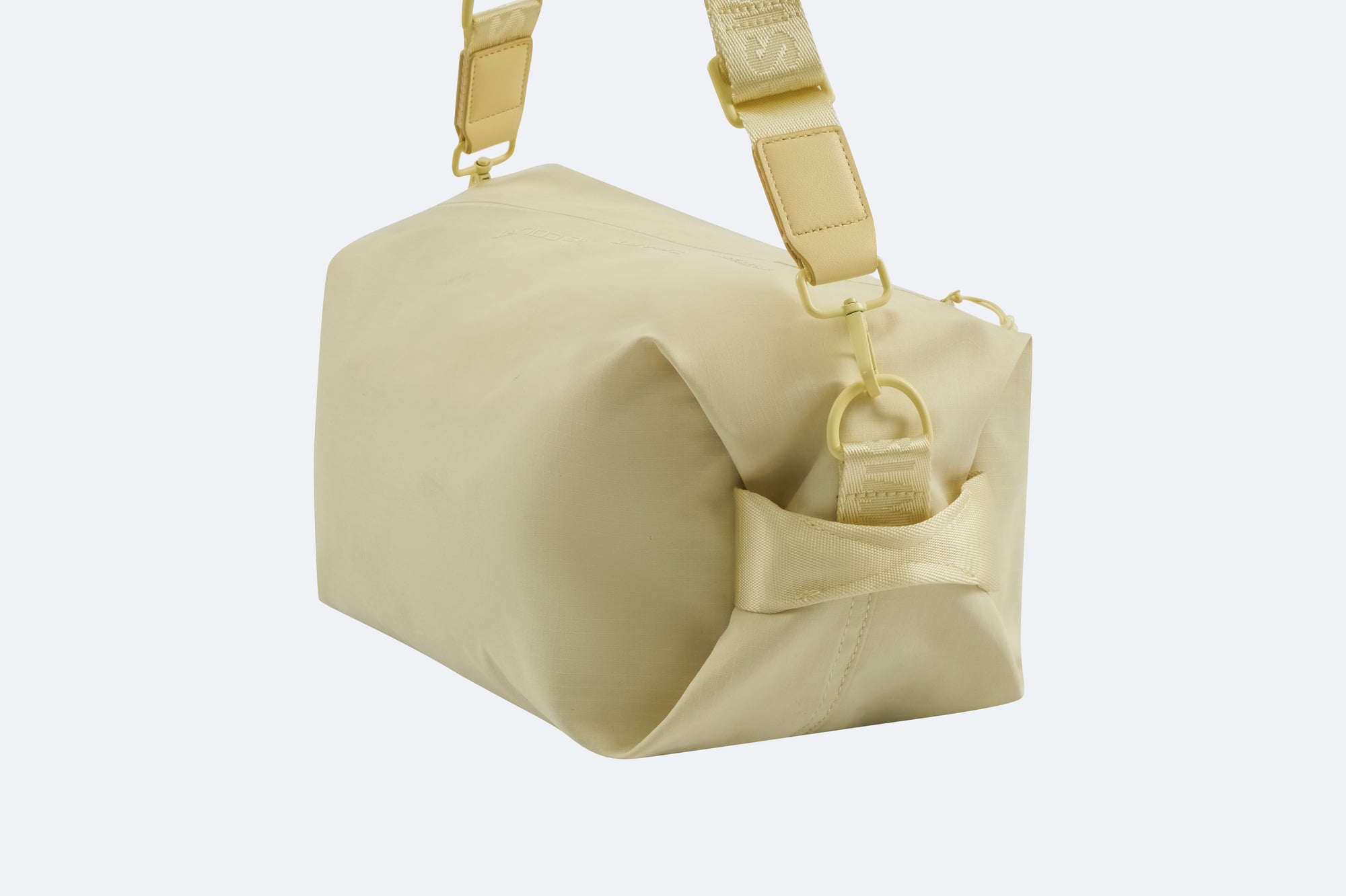 CROSSBODY BAG 單肩斜背包