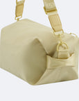 CROSSBODY BAG 單肩斜背包