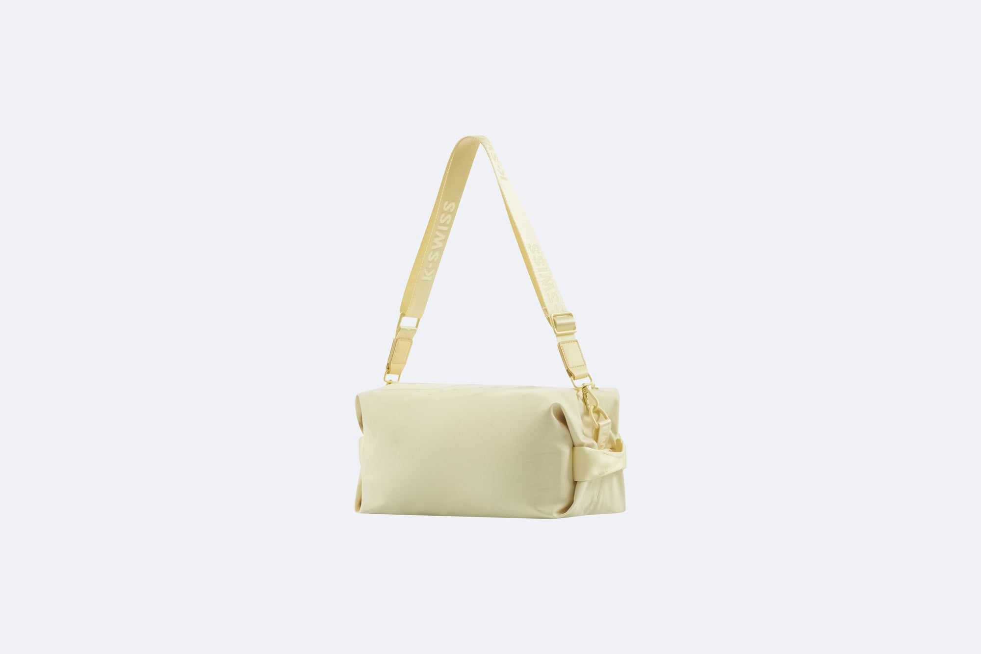 CROSSBODY BAG 單肩斜背包