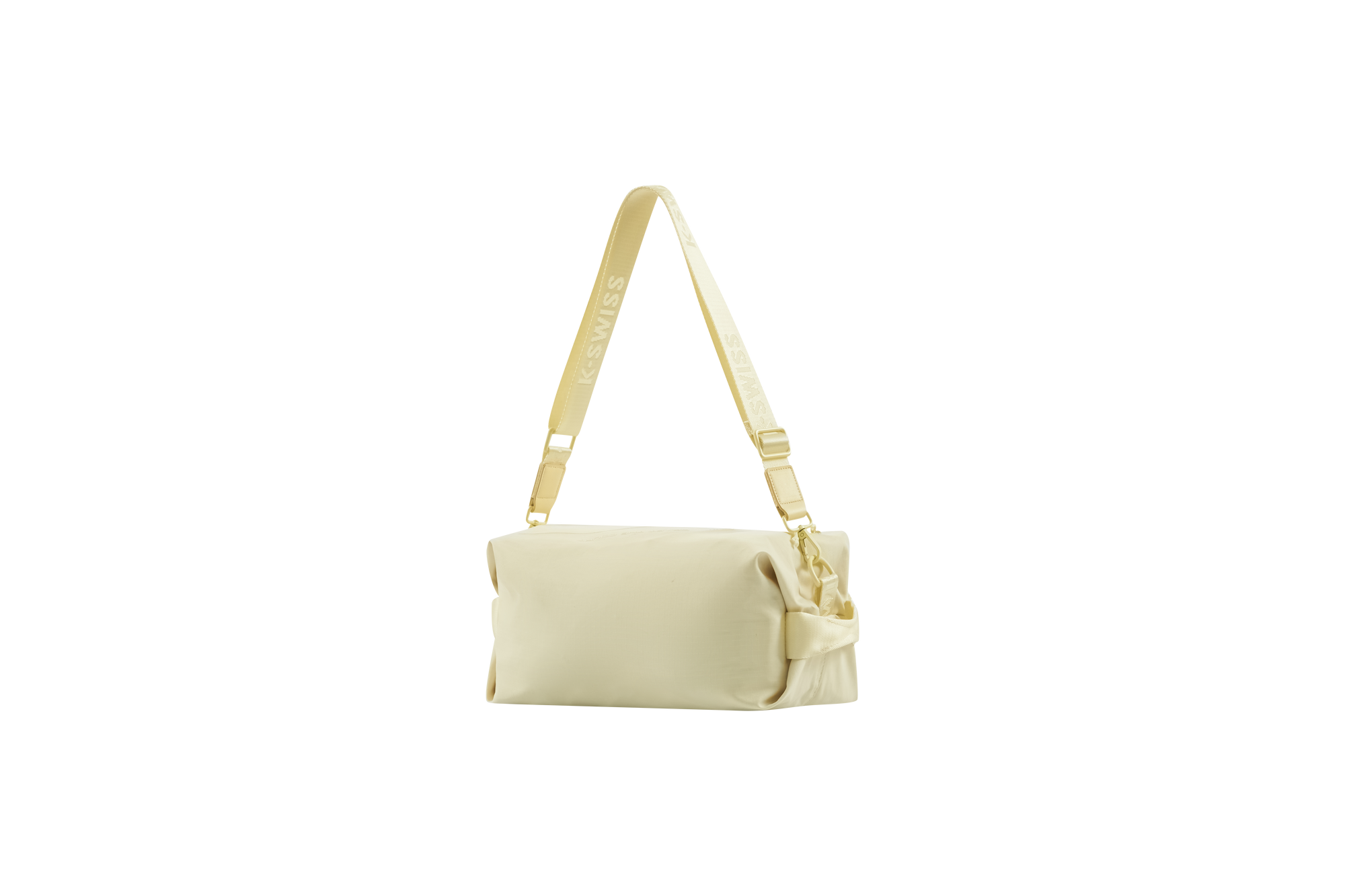 CROSSBODY BAG 單肩斜背包