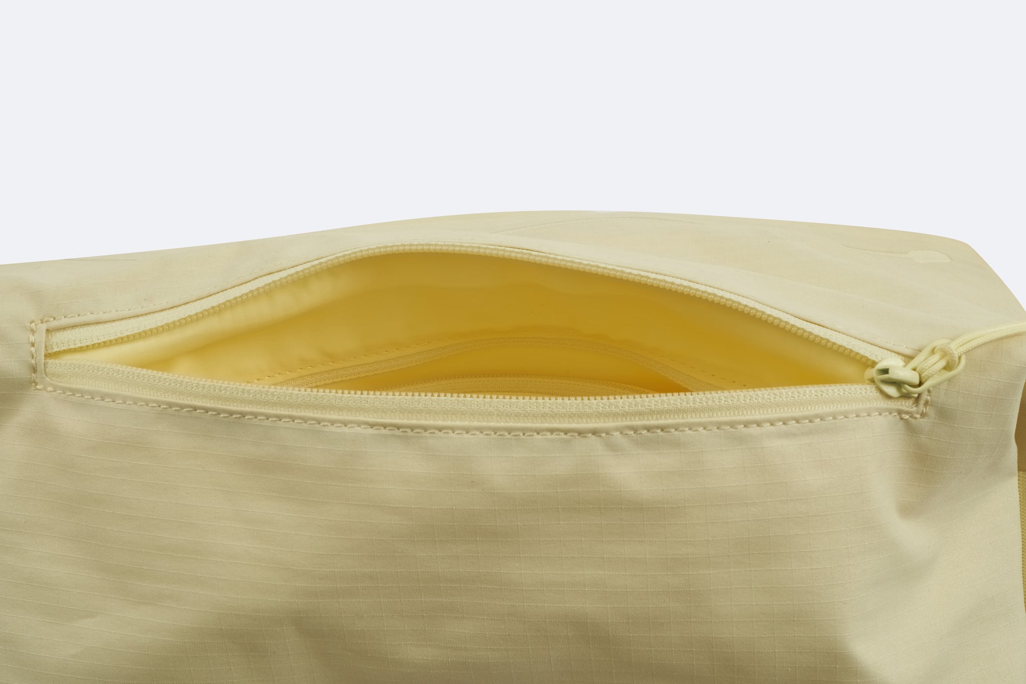 CROSSBODY BAG 單肩斜背包